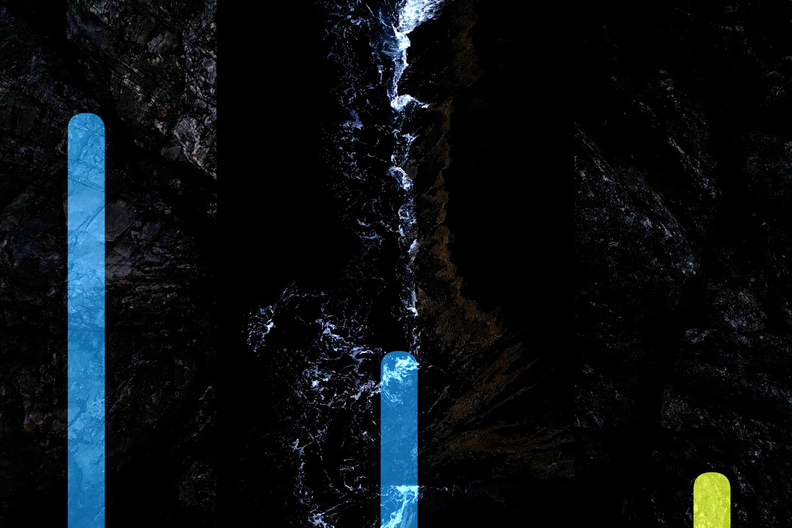 NESLAND (2026)