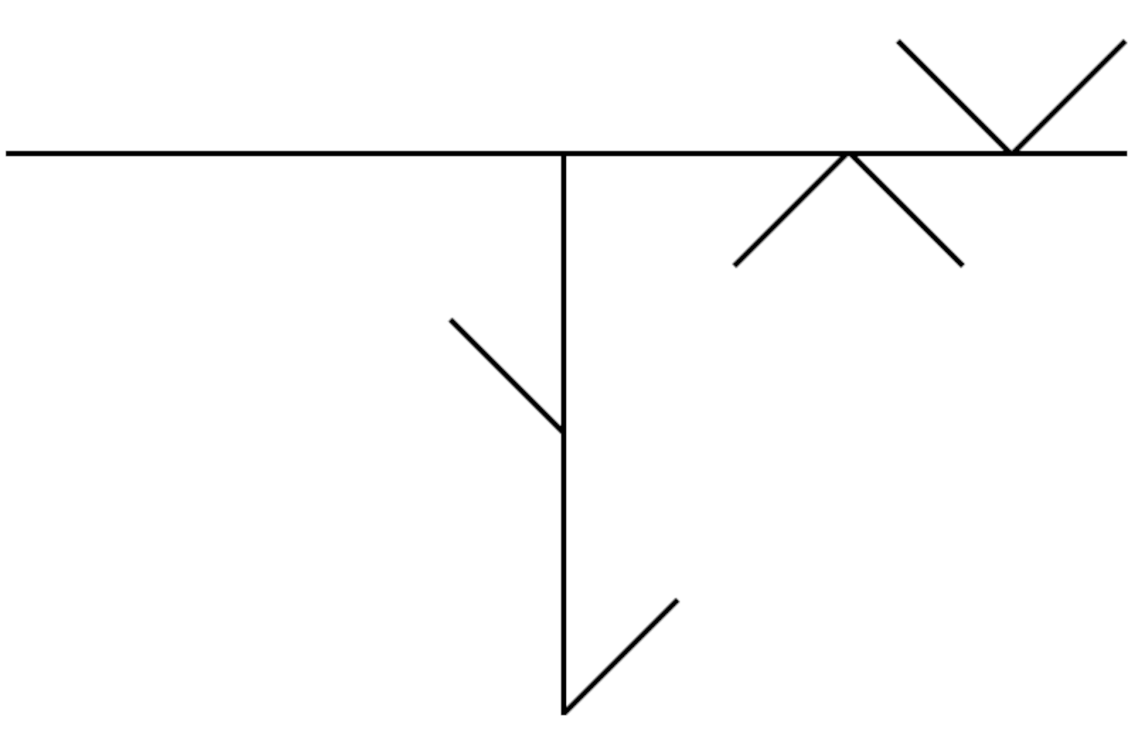 GINNUNGAGAP (2022)