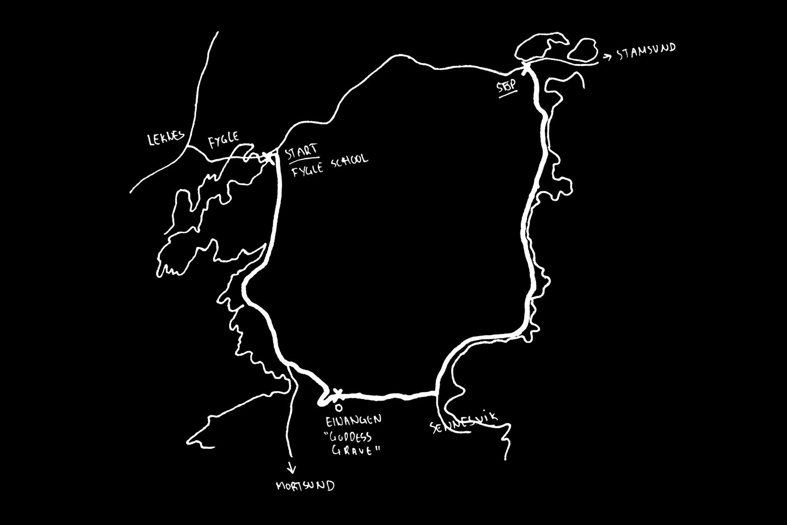 EINANGEN (2022)